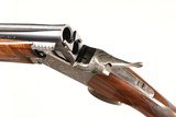 Browning B1 O/U Shotgun 12 GA - 7 of 14