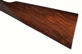 Cased Pair Charles Lancaster Assisted Opening B/A Sidelock SxS Shotgun 12 GA - 10 of 25