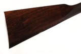 Cased Pair Charles Lancaster Assisted Opening B/A Sidelock SxS Shotgun 12 GA - 11 of 25