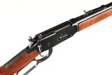 Winchester 94 AE Lever Rifle .44 Magnum - 3 of 6