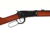 Winchester 94 AE Lever Rifle .44 Magnum