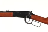 Winchester 94 AE Lever Rifle .44 Magnum - 4 of 6