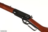 Winchester 94 AE Lever Rifle .44 Magnum - 6 of 6