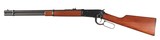 Winchester 94 AE Lever Rifle .44 Magnum - 5 of 6