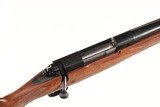 Winchester 70 Sporter Bolt Rifle .30-06