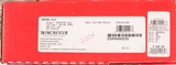 Winchester 70 Sporter Bolt Rifle .30-06 - 12 of 13