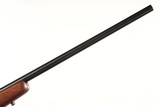 Winchester 70 Sporter Bolt Rifle .30-06 - 9 of 13