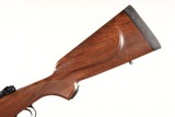 Winchester 70 Sporter Bolt Rifle .30-06 - 11 of 13