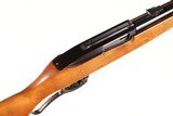 Ruger Ninety-Six Lever Rifle .44 mag - 3 of 13