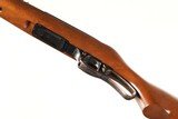 Ruger Ninety-Six Lever Rifle .44 mag - 9 of 13