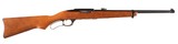 Ruger Ninety-Six Lever Rifle .44 mag - 2 of 13