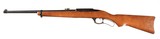 Ruger Ninety-Six Lever Rifle .44 mag - 8 of 13