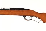 Ruger Ninety-Six Lever Rifle .44 mag - 7 of 13
