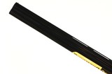 Browning Left Hand B525 Game Gr 1 O/U Shotgun 12 GA - 14 of 18