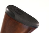 Browning Left Hand B525 Game Gr 1 O/U Shotgun 12 GA - 16 of 18