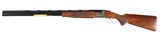 Browning Left Hand B525 Game Gr 1 O/U Shotgun 12 GA - 11 of 18