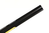 Browning Left Hand B525 Game Gr 1 O/U Shotgun 12 GA - 8 of 18