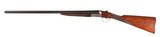 Winchester 23 SxS Shotgun 12 GA - 8 of 16