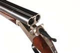 Winchester 23 SxS Shotgun 12 GA - 15 of 16