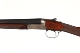 Winchester 23 SxS Shotgun 12 GA - 7 of 16