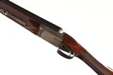 Winchester 23 SxS Shotgun 12 GA - 9 of 16