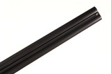 Winchester 23 SxS Shotgun 12 GA - 5 of 16