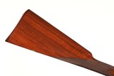 Winchester 23 SxS Shotgun 12 GA - 6 of 16