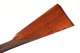 Winchester 23 SxS Shotgun 12 GA - 12 of 16