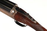 Winchester 23 SxS Shotgun 12 GA - 14 of 16