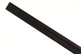 Winchester 23 SxS Shotgun 12 GA - 11 of 16