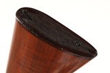 Winchester 23 SxS Shotgun 12 GA - 13 of 16