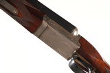 Winchester 23 SxS Shotgun 12 GA - 16 of 16