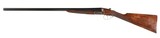Webley & Scott 700 Ejector SxS Shotgun 12 GA - 8 of 16