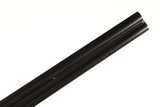 Webley & Scott 700 Ejector SxS Shotgun 12 GA - 5 of 16