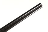T. Newton Boxlock Ejector SxS Shotgun 12 GA - 5 of 17