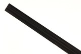 T. Newton Boxlock Ejector SxS Shotgun 12 GA - 11 of 17