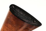 L. Cortis Engraved Browning B2C Skeet O/U Shotgun 12 GA - 13 of 17