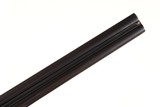 Leech & Sons Boxlock-Ejector SxS Shotgun 12 GA - 5 of 16