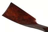 JM Florent Engraved Browning B2G O/U Shotgun 12 GA - 6 of 17