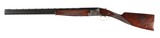 JM Florent Engraved Browning B2G O/U Shotgun 12 GA - 8 of 17