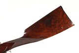 JM Florent Engraved Browning B2G O/U Shotgun 12 GA - 12 of 17