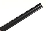 JM Florent Engraved Browning B2G O/U Shotgun 12 GA - 5 of 17