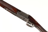 JM Florent Engraved Browning B2G O/U Shotgun 12 GA - 9 of 17