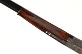 JM Florent Engraved Browning B2G O/U Shotgun 12 GA - 10 of 17