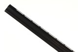 JM Florent Engraved Browning B2G O/U Shotgun 12 GA - 11 of 17