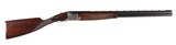 JM Florent Engraved Browning B2G O/U Shotgun 12 GA - 3 of 17