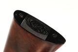 JM Florent Engraved Browning B2G O/U Shotgun 12 GA - 13 of 17