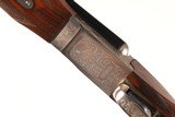 Winchester 23 Pigeon Grade SxS Shotgun 12 GA - 17 of 18