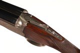 Winchester 23 Pigeon Grade SxS Shotgun 12 GA - 14 of 18