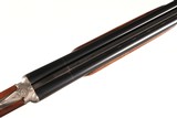 Winchester 23 Pigeon Grade SxS Shotgun 12 GA - 4 of 18